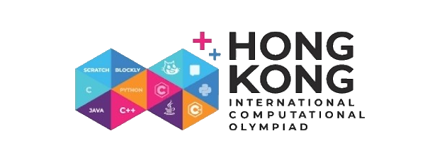 香港國際編程競賽 HKICO