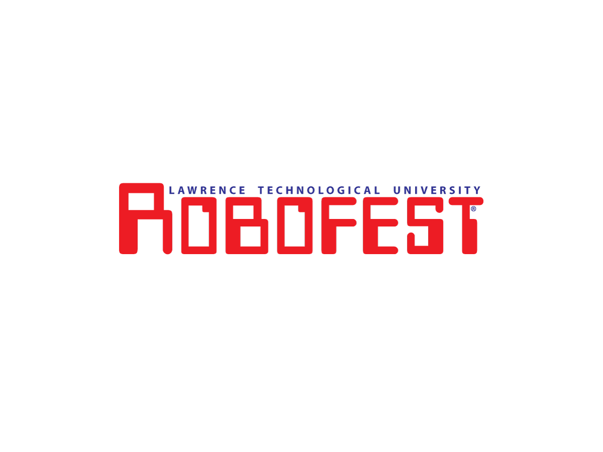Robofest